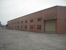 东莞厂房出租 东莞常平单一层标准厂房1600平方米厂房出租