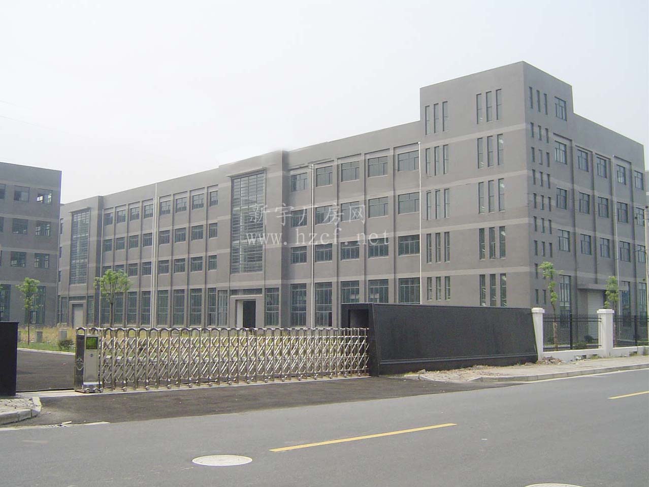 东莞东坑厂房 东莞东坑镇 大型厂房22000平米厂房出租