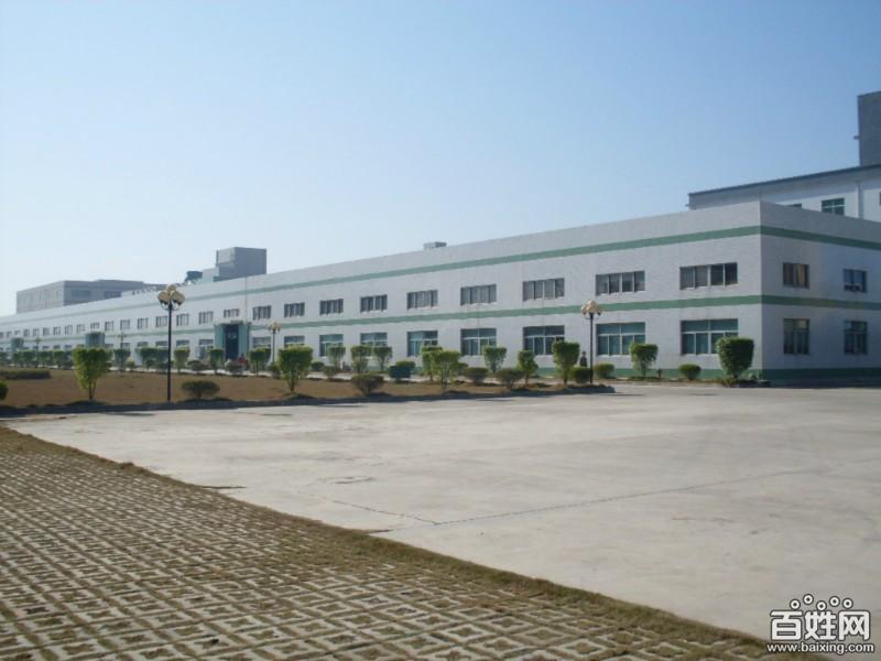 东莞石排厂房  东莞石排工业区建筑面积20000平方米厂房 出租