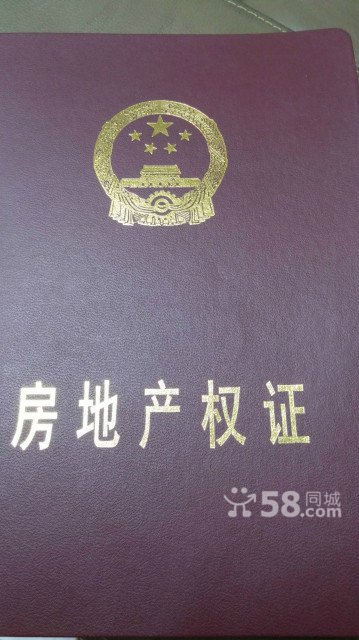 东莞寮步10米高钢构厂房7300厂房出售 双证齐全 即买即用