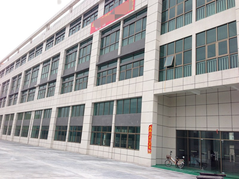 东莞东坑电子厂房分租一楼2000平方带地皮漆厂房出租