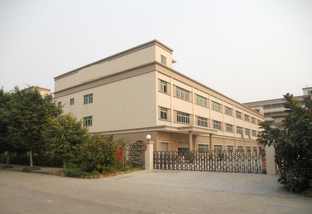 东莞常平新出原房东独门独院标准厂房3600平方出租