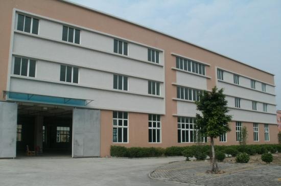 东莞石排新出原房东标准厂房分租一楼650平厂房出租