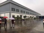 东莞横沥新出砖墙重工业厂房5500平方厂房出租带独立办公楼