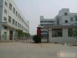东莞寮步独院厂房分租二楼1000平方带装修厂房出租