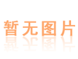 石排镇分租楼上3300平米厂房出租 可分租